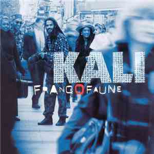 Kali - Franc-O-faune