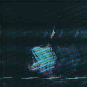 Lusts - Waves