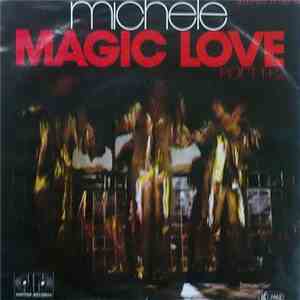 Michele - Magic Love