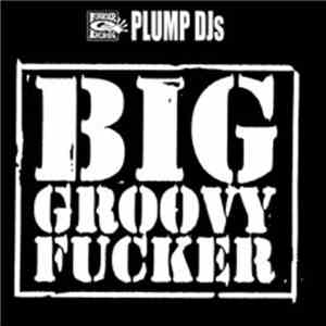 Plump DJs - TB Reality