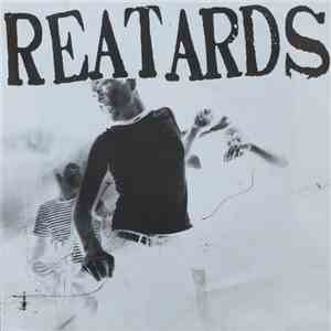Reatards - I Lie Too
