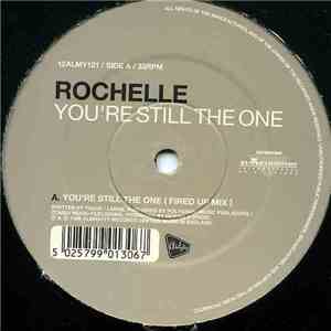 Rochelle - You're Still The One
