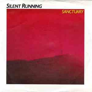 Silent Running - Sanctuary