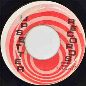 Slim Smith / Rico Rodriguez - My Girl / Plus One