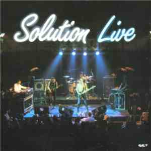 Solution  - Live