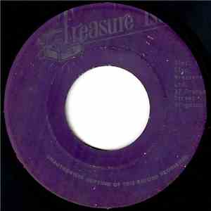 Sonya Spence - Stay With Me Always