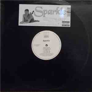 Sparkle  - Told You So