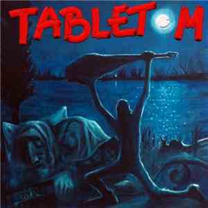 Tabletom - Luna De Mayo