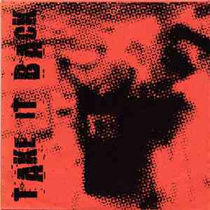 Take It Back - Demo