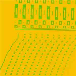 Talugung - Folded Spring