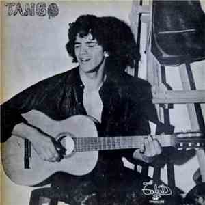 Tango - Tango