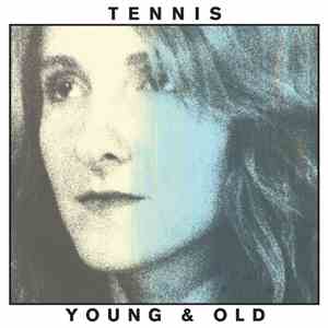 Tennis  - Young And Old