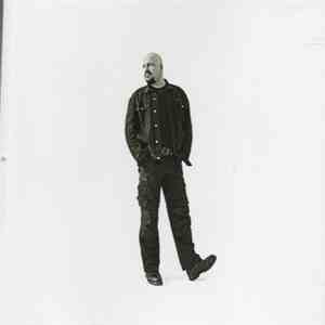 Timo Rautiainen - Sinulle