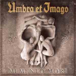 Umbra Et Imago - Memento Mori