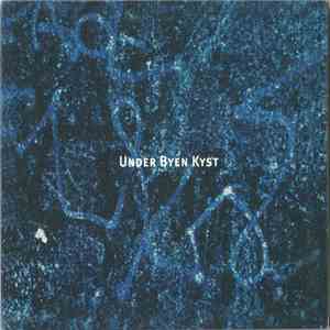 Under Byen - Kyst