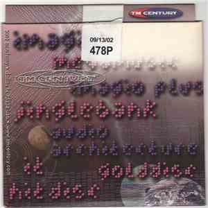 Various - HitDisc Prime Cuts 478P