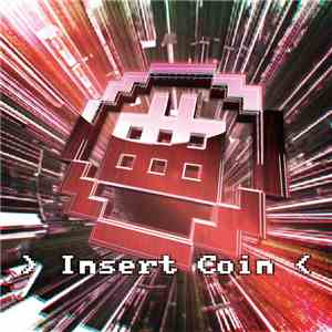 Various - Insert Coin