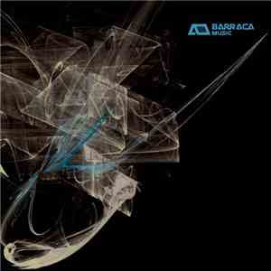 Various - Love Barraca Love Music 02