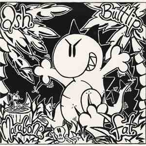 Various - Raptor Presents