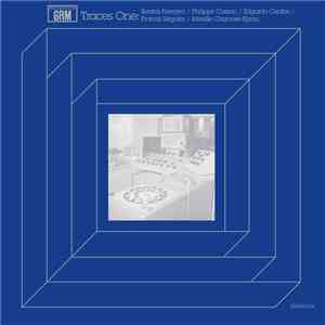 Various - Traces One