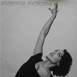 Vivienne Mckone - Vivienne Mckone