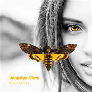 Voluptas Mors - Innocence