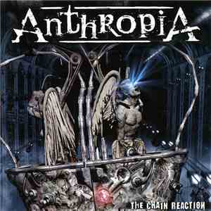 Anthropia - The Chain Reaction