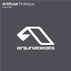 Artificial  - Prototype