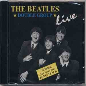 Beatles Double Group - Live
