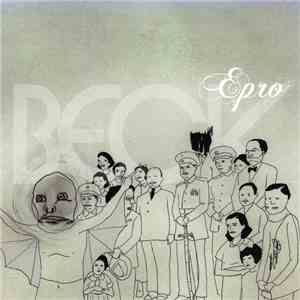 Beck - E-Pro