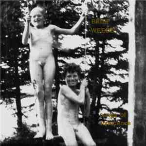 Brief Weeds - Songs Of Innocence And Experience
