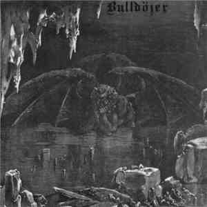Bulldözer - Fallen Angel