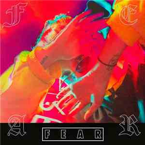 Catnapp - Fear