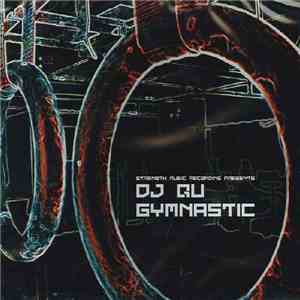 DJ QU - Gymnastics