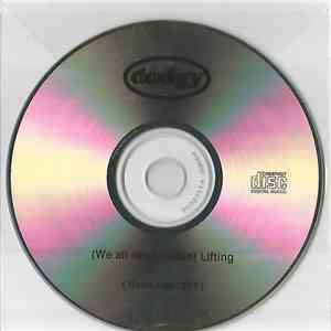 Dodgy - (We All Need A Little) Lifting