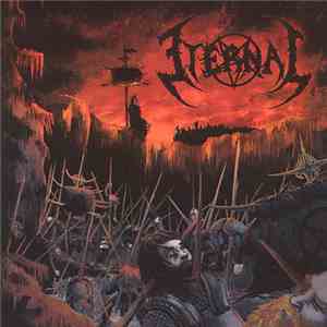 Eternal - Satanic Templars Of The Dark Age