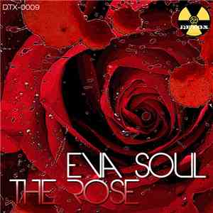 Eva Soul - The Rose