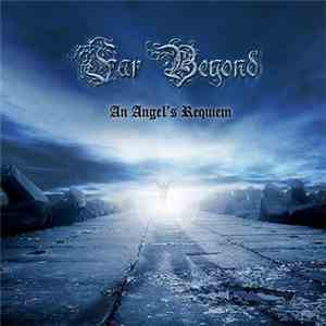 Far Beyond  - An Angel's Requiem