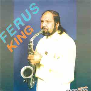 Ferus - Ferus King