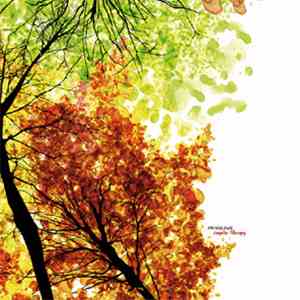 Frivolous - Couples Therapy