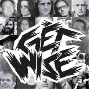 Get Wise - Demo 2010