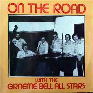 Graeme Bell All Stars - On The Road