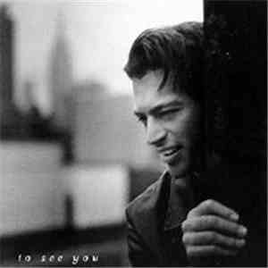 Harry Connick, Jr. - To See You