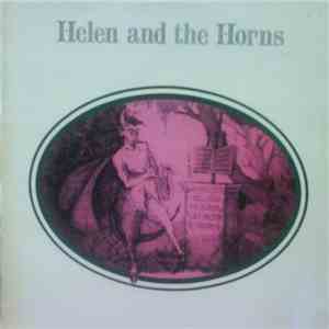 Helen And The Horns - Helen And The Horns