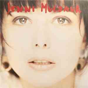 Jenni Muldaur - Jenni Muldaur