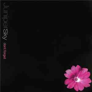 Juniper Sky - dont.forget