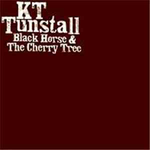 KT Tunstall - Black Horse & The Cherry Tree