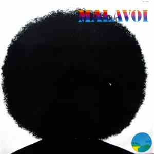 Malavoi - Malavoi