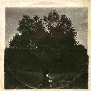 Manolo Sanlucar - Sanlucar