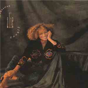 Marijosé Alie - Gaoulé